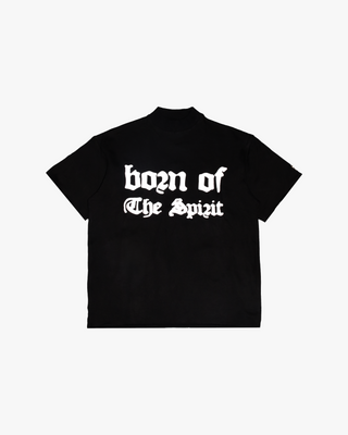 Born Of The Spirit Shirt